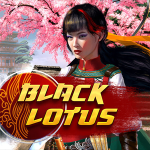 Black Lotus